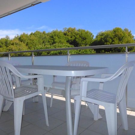 Goya Apartments Salou Exterior photo