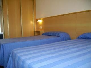 Goya Apartments Salou Exterior photo