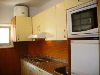 Goya Apartments Salou Exterior photo