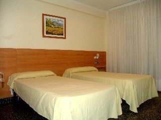 Goya Apartments Salou Exterior photo