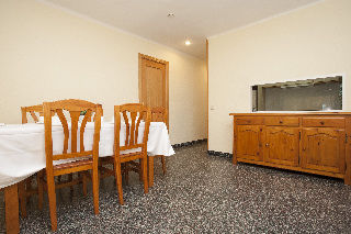 Goya Apartments Salou Exterior photo