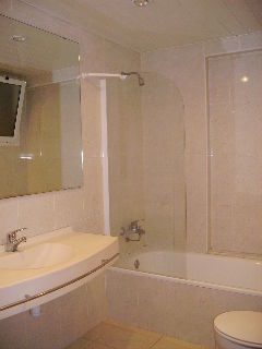Goya Apartments Salou Exterior photo